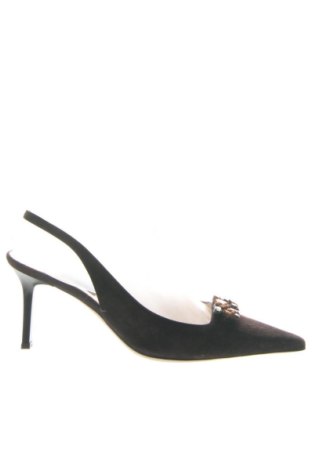 Damenschuhe Unbranded, Größe 38, Farbe Braun, Preis € 56,34, #137014922