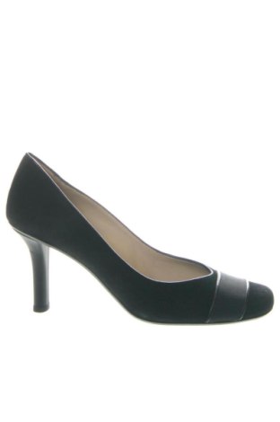 Damenschuhe Unbranded, Größe 38, Farbe Schwarz, Preis € 52,00, #137015015