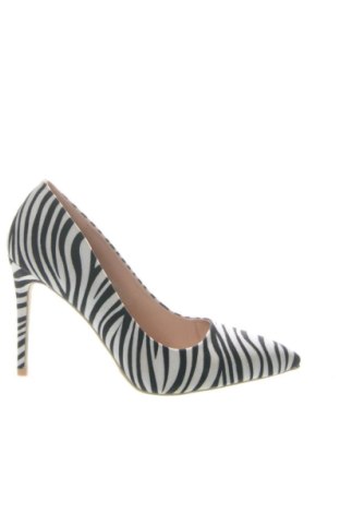 Damenschuhe Unbranded, Größe 38, Farbe Mehrfarbig, Preis € 25,00, #137015470