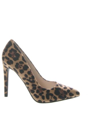 Damenschuhe Unbranded, Größe 38, Farbe Mehrfarbig, Preis € 20,00, #137015534