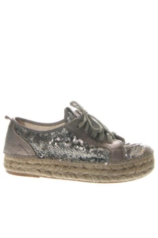 Espadrilles Vidorreta, Méret 39, Szín Bézs, Ár 29 982 Ft, #137016803