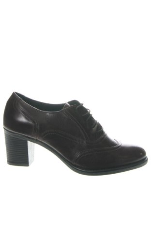 Obuwie damskie Unbranded, Rozmiar 40, Kolor Brązowy, Cena 221,94 zł, #137017771