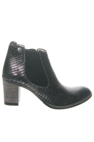 Damenschuhe Unbranded, Größe 40, Farbe Grau, Preis 33,00 €, #137018926