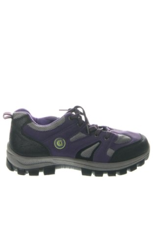 Damenschuhe Unbranded, Größe 39, Farbe Mehrfarbig, Preis 26,00 €, #137019481