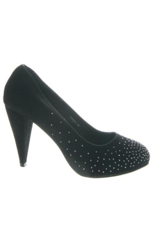 Damenschuhe Unbranded, Größe 40, Farbe Schwarz, Preis 24,00 €, #137020105