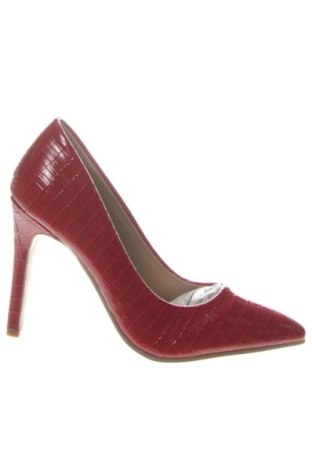Încălțăminte de damă Unbranded, Mărime 35, Culoare Roșu, Preț 168,00 Lei, #137026200