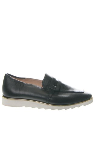 Damenschuhe Unbranded, Größe 41, Farbe Schwarz, Preis 34,51 €, #137027254