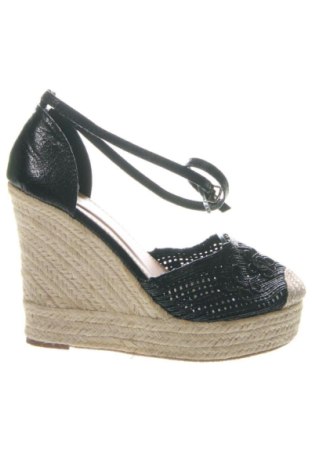 Damenschuhe Unbranded, Größe 39, Farbe Schwarz, Preis 32,36 €, #137035677