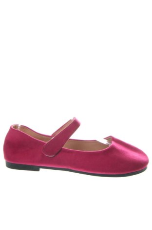 Dámské boty  Unbranded, Velikost 43, Barva Růžová, Cena  829,00 Kč, #137037521