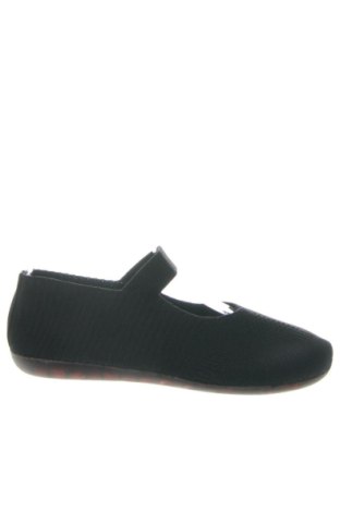 Dámske topánky  Unbranded, Veľkosť 41, Farba Čierna, Cena  42,28 €, #137037692