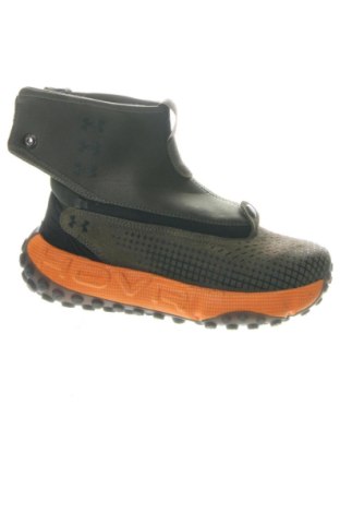 Damenschuhe Under Armour, Größe 37, Farbe Grün, Preis € 107,99, #136917148