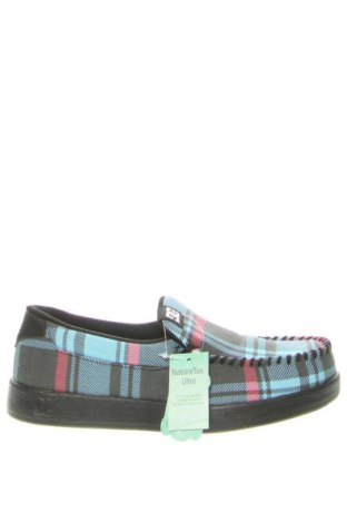 Damenschuhe Under Armour, Größe 37, Farbe Mehrfarbig, Preis 87,99 €, #136942409