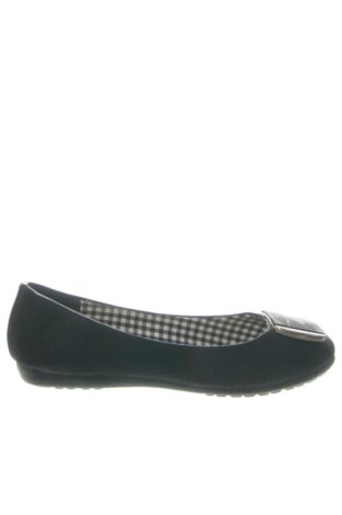 Damenschuhe Unicool, Größe 39, Farbe Schwarz, Preis € 30,00, #136955911