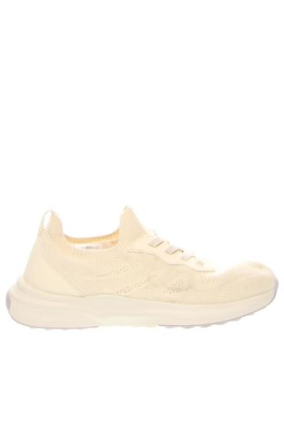 Obuwie damskie Up 2 Fashion, Rozmiar 40, Kolor Biały, Cena 163,00 zł, #136972671