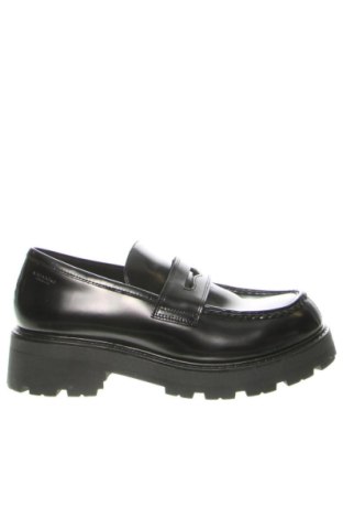 Obuwie damskie Vagabond, Rozmiar 41, Kolor Czarny, Cena 254,01 zł, #136970553