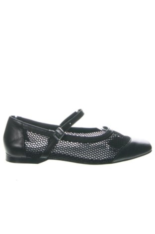 Damenschuhe Vagabond, Größe 37, Farbe Schwarz, Preis 87,99 €, #136997762