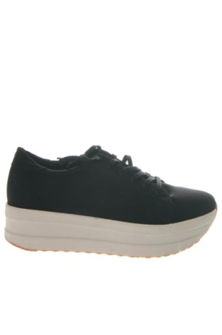 Încălțăminte de damă Vagabond, Mărime 40, Culoare Negru, Preț 301,00 Lei, #137001661
