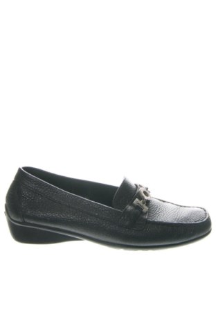 Damenschuhe Valleverde, Größe 38, Farbe Schwarz, Preis 35,00 €, #137016497