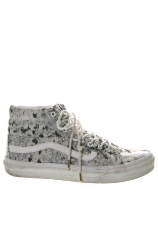 Încălțăminte de damă Vans, Mărime 40, Culoare Multicolor, Preț 178,47 Lei, #136900189