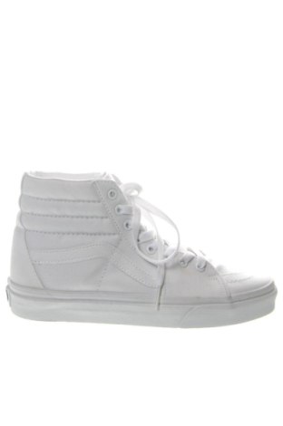 Női cipők Vans, Méret 38, Szín Fehér, Ár 23 659 Ft, #136992777