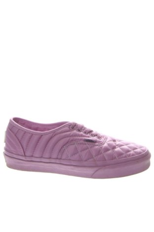 Încălțăminte de damă Vans, Mărime 39, Culoare Roz, Preț 199,49 Lei, #136994182