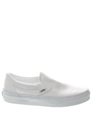 Női cipők Vans, Méret 35, Szín Fehér, Ár 23 659 Ft, #136998054