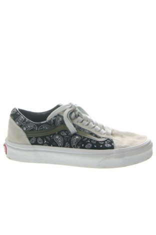 Дамски обувки Vans, Размер 37, Цвят Многоцветен, Цена 36,96 €, #136999237