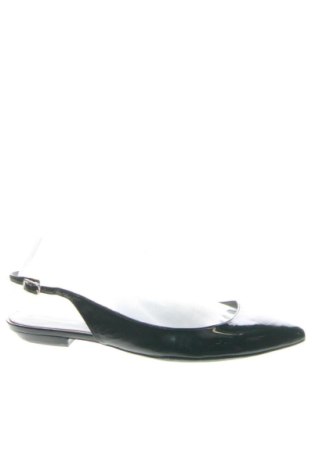 Damenschuhe Via spiga, Größe 38, Farbe Schwarz, Preis € 80,00, #137014777
