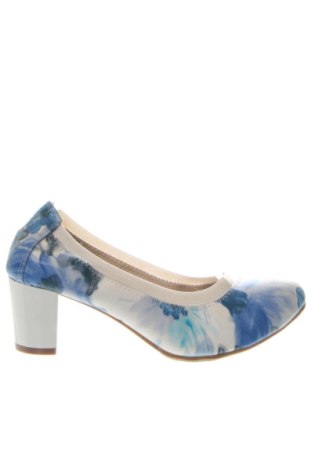 Încălțăminte de damă Vices, Mărime 39, Culoare Multicolor, Preț 144,78 Lei, #136937212