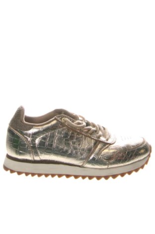 Damenschuhe Woden, Größe 37, Farbe Beige, Preis 60,00 €, #137016162