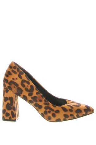 Damenschuhe Xcess, Größe 36, Farbe Mehrfarbig, Preis € 24,00, #136915683