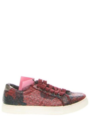 Damenschuhe You Young Coveri, Größe 37, Farbe Mehrfarbig, Preis € 24,87, #136970756