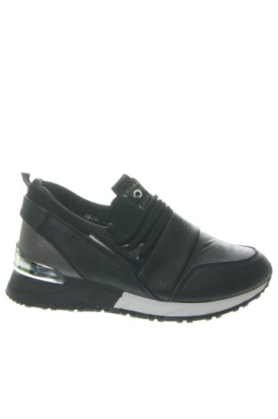Γυναικεία παπούτσια Zapatos, Μέγεθος 41, Χρώμα Μαύρο, Τιμή 23,00 €, #136970290