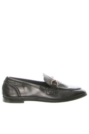 Damenschuhe Zara, Größe 35, Farbe Schwarz, Preis € 27,00, #136953325