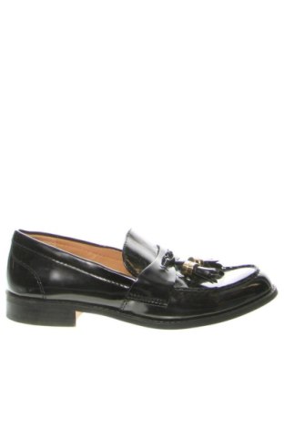 Damenschuhe Zara, Größe 38, Farbe Schwarz, Preis € 21,00, #136957747