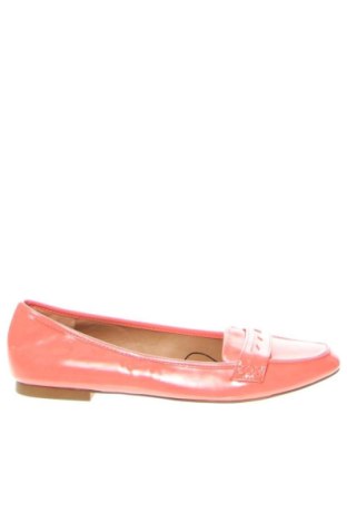 Damenschuhe Zara, Größe 39, Farbe Rosa, Preis € 37,21, #136957799