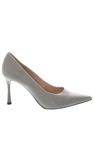 Obuwie damskie Zara, Rozmiar 41, Kolor Szary, Cena 88,90 zł, #136977193