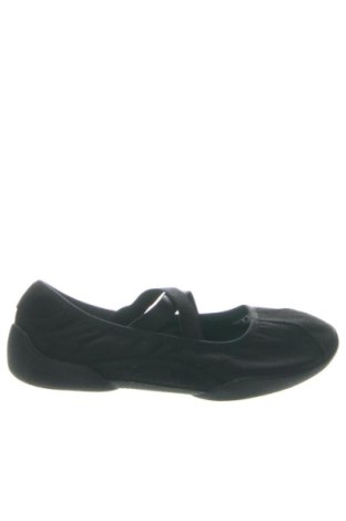 Încălțăminte de damă Zara, Mărime 36, Culoare Negru, Preț 176,56 Lei, #136991372