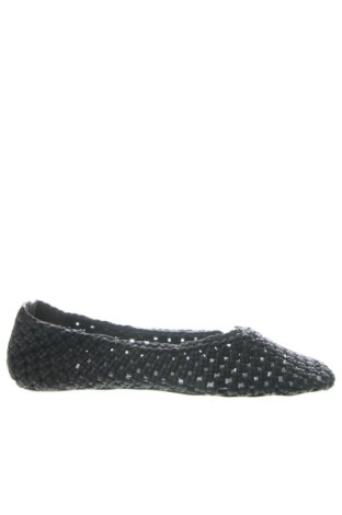 Obuwie damskie Zara, Rozmiar 40, Kolor Brązowy, Cena 175,03 zł, #136991714