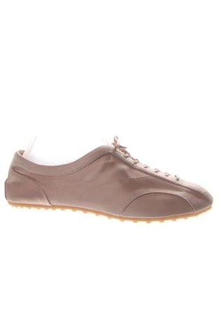 Încălțăminte de damă Zara, Mărime 38, Culoare Roz, Preț 136,74 Lei, #136991997