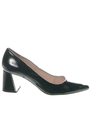 Încălțăminte de damă Zara, Mărime 39, Culoare Negru, Preț 117,11 Lei, #137008508