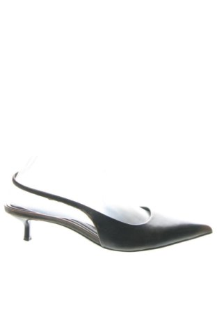 Damenschuhe Zara, Größe 37, Farbe Mehrfarbig, Preis € 26,00, #137009745