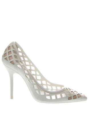 Damenschuhe Zara, Größe 38, Farbe Weiß, Preis € 24,10, #137011252