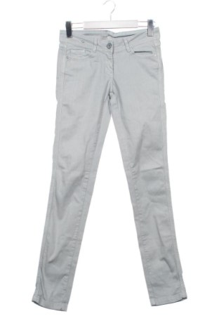 Damenhose Primark, Größe S, Farbe Grau, Preis 7,99 €, #136711107