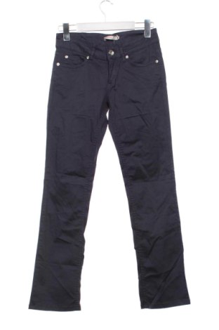 Damenhose Liu Jo, Größe S, Farbe Blau, Preis 32,99 €, #136762858