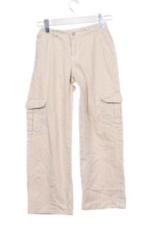 Pantaloni de femei Unbranded, Mărime S, Culoare Multicolor, Preț 67,99 Lei, #136763443
