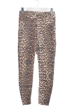 Damskie spodnie Calzedonia, Rozmiar S, Kolor Kolorowy, Cena 37,99 zł, #136776124