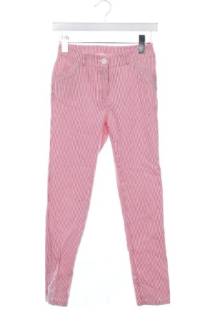 Pantaloni de femei Unbranded, Mărime S, Culoare Multicolor, Preț 67,99 Lei, #136801795