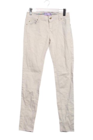 Damenhose Alcott, Größe S, Farbe Beige, Preis 7,99 €, #136834953