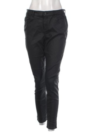 Damenhose Unbranded, Größe XL, Farbe Schwarz, Preis 8,99 €, #136859010